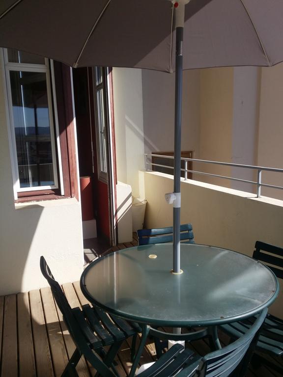 Appartement Le Saint Vincent - Les Balcons De La Cite Carcassonne Zewnętrze zdjęcie